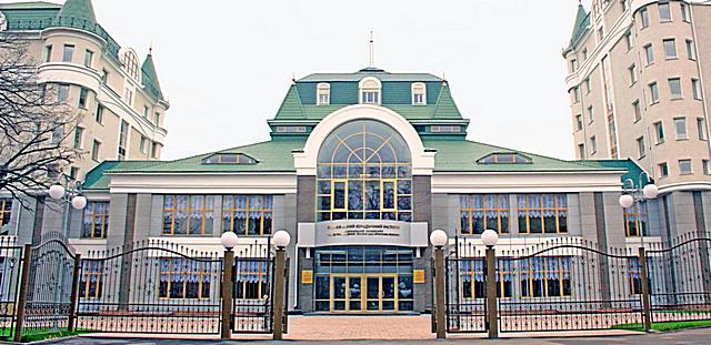 диплом в Полтаві